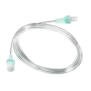 B.Braun Original-Perfusor Line Standard 200 cm, 1,5 x 2,7 mm B.Braun Original-Perfusor Line Standard 200 cm, 1,5 x 2,7 mm - Bild-Darstellung des Produktes 1