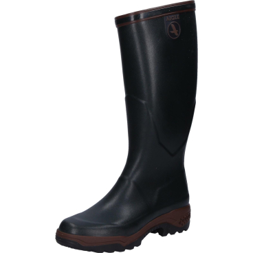 Aigle Parcours 2 Gummistiefel Unisex Grün 41 41 - Bild-Darstellung des Produktes 1