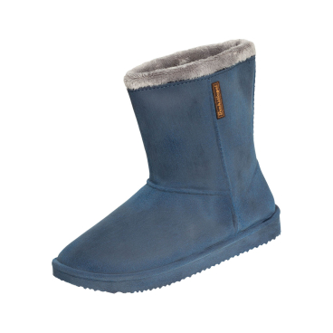 Bockstiegel Damen Winterboot Vanessa Damen Winterboot Vanessa - Bild-Darstellung des Produktes 1
