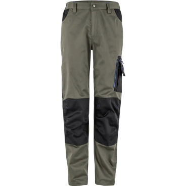 Bundhose XWORK - PKA Bundhose "XWORK" - PKA - Bild-Darstellung des Produktes 1