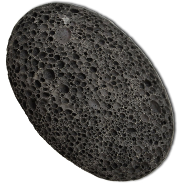 K-Pro Hornhautentferner Bimsstein 1 Stück - Bild-Darstellung des Produktes 1