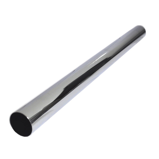 Saugrohr Metall für Nilco/Fakir S 18