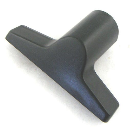 nilco Polsterdüse