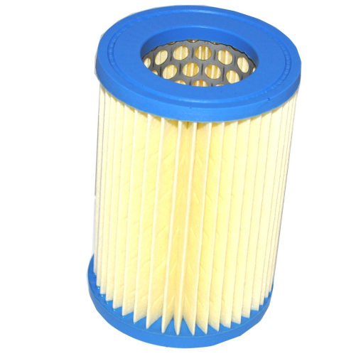 nilco Motorschutzfilter