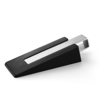 ZACK CASA Türkeil 3x5x15 cm - Bild-Darstellung des Produktes 1