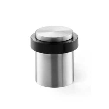 ZACK ARGOS Türstopper klein aus Edelstahl Klein - Bild-Darstellung des Produktes 1