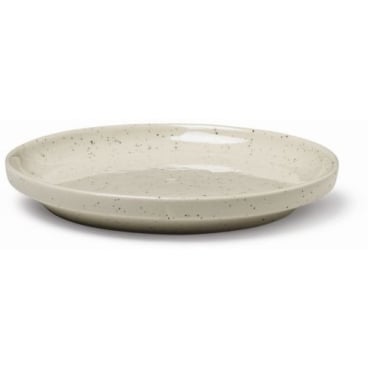 Rosendahl Copenhagen Grand Cru Sense Teller Ø 16 cm Ø 16 cm - Bild-Darstellung des Produktes 1