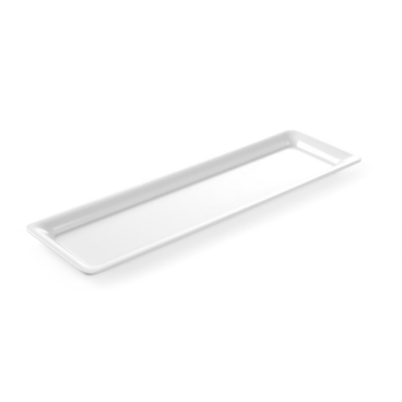 GN Tablett, HENDI, GN 2/4, 530x163x(H)20mm 566053 - Bild-Darstellung des Produktes 1