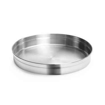 Biertablett, HENDI, ?315x(H)45mm 480106 - Bild-Darstellung des Produktes 1