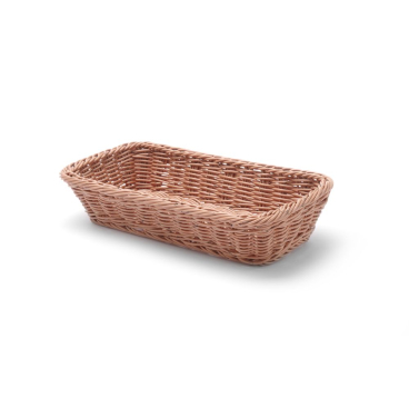 Brotkorb Gastronorm-Größe, HENDI, GN 1/3, 325x176x(H)65mm 426715 - Bild-Darstellung des Produktes 1