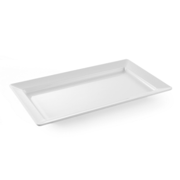 Platte, rechteckig, HENDI, 495x270x(H)56mm 561515 - Bild-Darstellung des Produktes 1