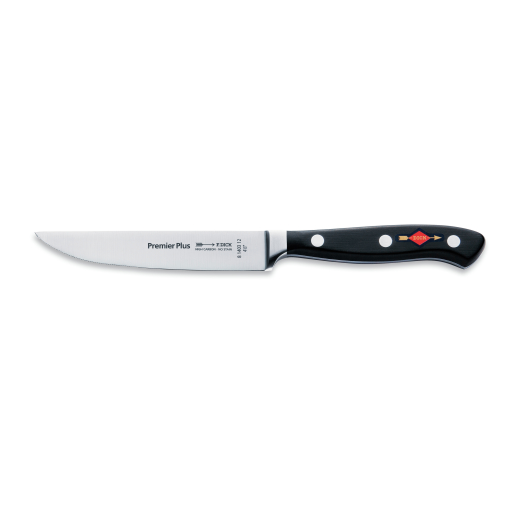 Dick Premier Plus Steakmesser