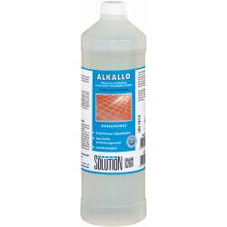 Reinigungsartikel & Handschuhe 