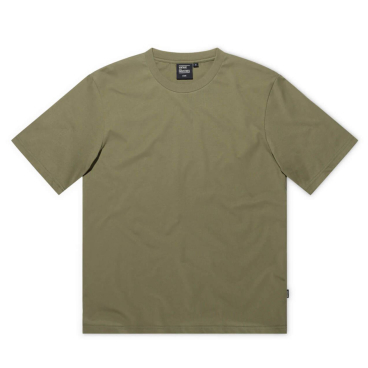 Vintage Industries Devin T-Shirt, Unisex, 100% Baumwolle Vintage Industries Devin T-shirt - Bild-Darstellung des Produktes 1
