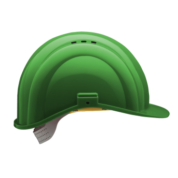 Forum Helm Inap Defender4, Pinlockverschluss, minzgrün Forum Helm Inap Defender4, Pinlockverschluss, minzgrün - Bild-Darstellung des Produktes 1