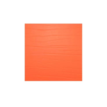 daff leatherixx Dumbo Untersetzer 20 x 20 cm, recyceltes Leder 20x20 cm - Bild-Darstellung des Produktes 1