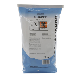 Waschpulver & -mittel 