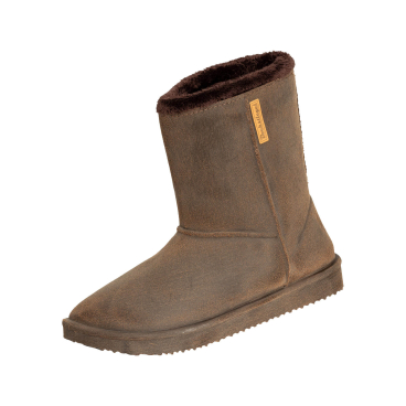 Bockstiegel Damen Winterboot Vanessa 42 - Bild-Darstellung des Produktes 1