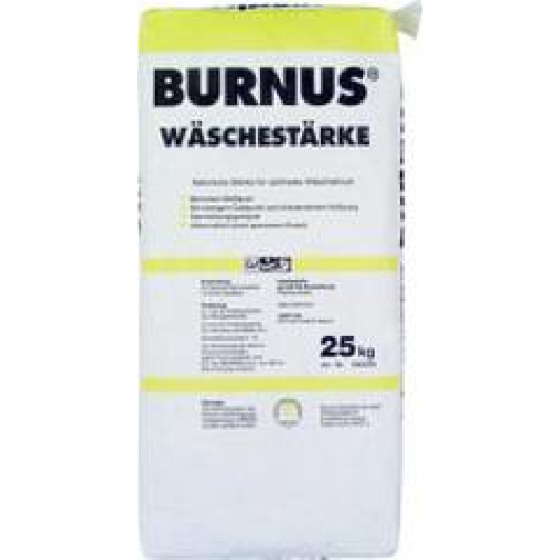 Burnus Wäschestärke
