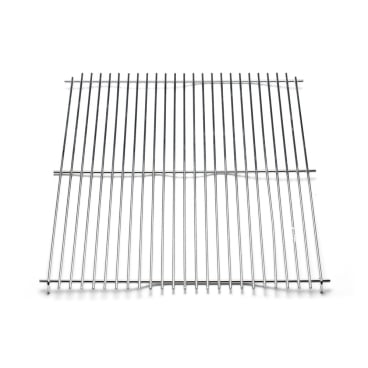 Gitterrost für Grill-Master, HENDI 154632 - Bild-Darstellung des Produktes 1
