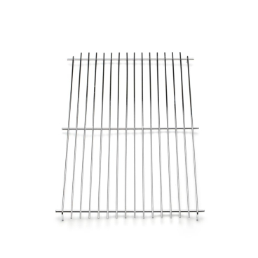 Gitterrost für Grill-Master Mini, HENDI, 540x340mm 154663 - Bild-Darstellung des Produktes 1