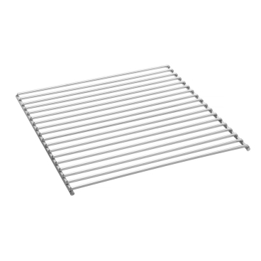 Gitterrost für Holzkohlegrills, HENDI 151617 - Bild-Darstellung des Produktes 1