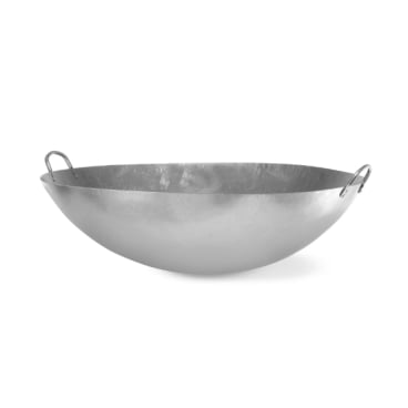 Wokpfanne, HENDI, ⌀710x(H)220mm 626504 - Bild-Darstellung des Produktes 1