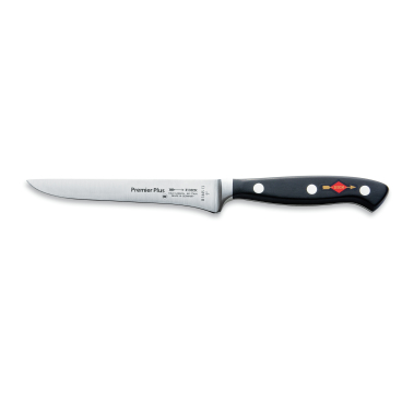 Dick Premier Plus Ausbeinmesser Klingenlänge: 13 cm - Bild-Darstellung des Produktes 1