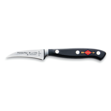 Dick Premier Plus Tourniermesser Klingenlänge: 7 cm - Bild-Darstellung des Produktes 1