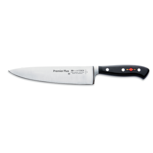 Dick Premier Plus Kochmesser