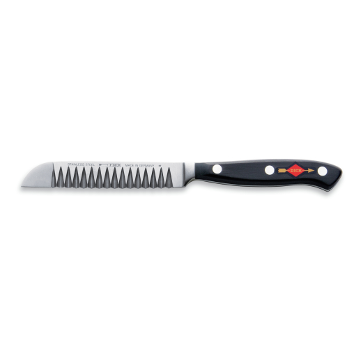 Dick Premier Plus Buntschneidemesser