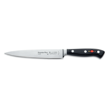 Dick Premier Plus Filetiermesser Klingenlänge: 18 cm - Bild-Darstellung des Produktes 1