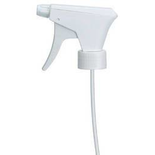 Sprühpistole für 1000 ml - Flaschen