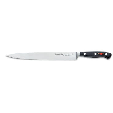 Dick Premier Plus Tranchelard Tranchiermesser Klingenlänge: 26 cm - Bild-Darstellung des Produktes 1