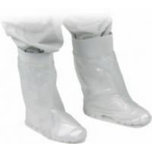 PE-Überstiefel