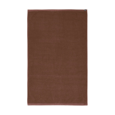 ESSENZA Connect Organic UniBio Badematte, 60 x 100 cm, 100% Bio-Baumwolle 60x100 cm - Bild-Darstellung des Produktes 1