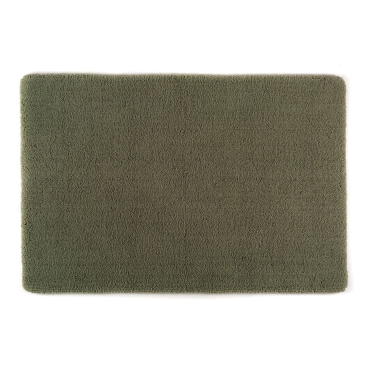 Rhomtuft ASPECT WC-Vorleger, 55 x 60 cm 55x60 cm - Bild-Darstellung des Produktes 1