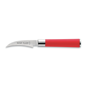 Dick Red Spirit Tourniermesser