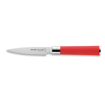 Dick Red Spirit Officemesser Klingenlänge: 9 cm - Bild-Darstellung des Produktes 1