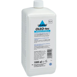 Peter Greven Physioderm GmbH 