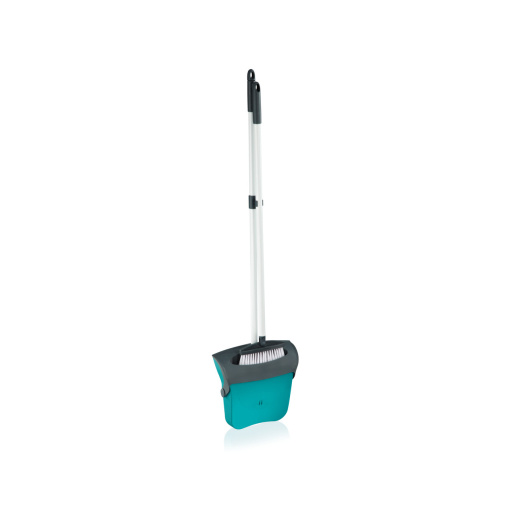 LEIFHEIT Professional Kehrset