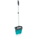 LEIFHEIT Professional Kehrset