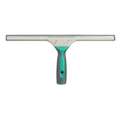 Dampf- & Fensterreiniger 