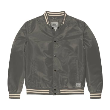 Vintage Industries Chapman Jacke – robuste Workwear mit GRS-Füllung Vintage Industries Chapman jacket - Bild-Darstellung des Produktes 1