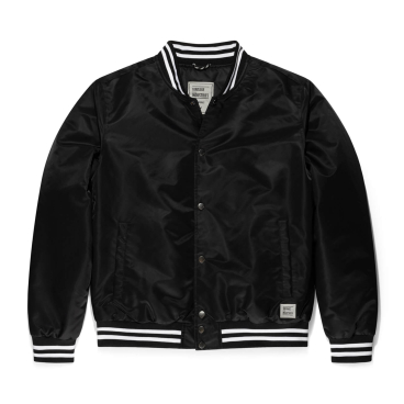 Vintage Industries Chapman Jacke – robuste Workwear mit GRS-Füllung Vintage Industries Chapman jacket - Bild-Darstellung des Produktes 1