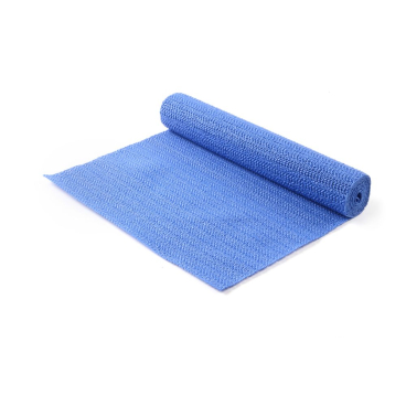 Antirutschmatte, HENDI, Blau, 1500x300mm 598047 - Bild-Darstellung des Produktes 1