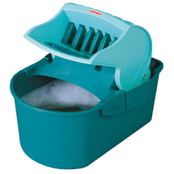 Eimer, Kannen & Kanister 