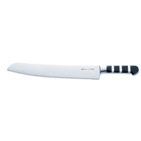 Dick 1905 Allzweckmesser