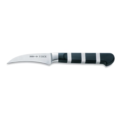 Dick 1905 Tourniermesser