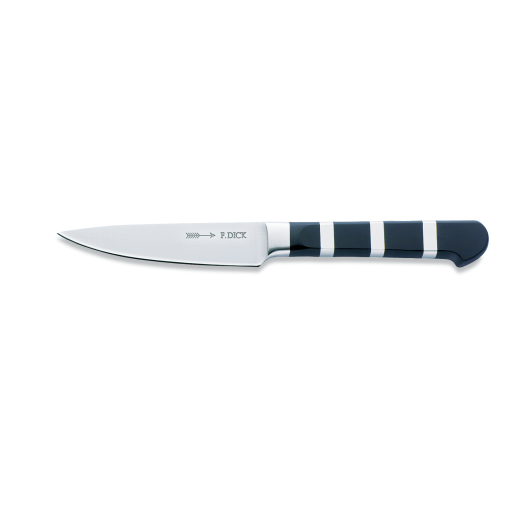 Dick 1905 Officemesser